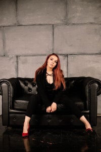 PolinaXXXJones