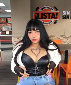 Hinatamoon_ 🌸 صورة واحدة|Hinatamoon_ 🌸 صورتان|Hinatamoon_ 🌸  3 صور|Hinatamoon_ 🌸  3 صورة