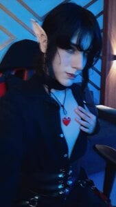 devils_cry Public Pic 5