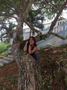 Liselotte_ COMING SOON DEARS!! Pic