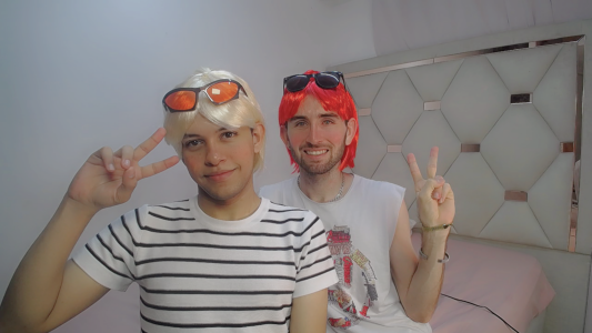 Top_and_bottom anime time Kuva 4