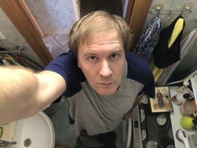 Public od Night_Alex  6 snímek