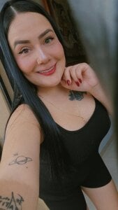 galatea_rous Sweet And Horny Girl Pic 7