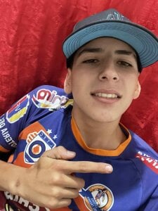 Cash_G_ Public Pic 2