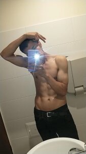 alejo_skinboy