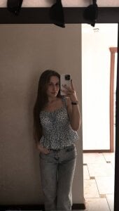 ElidiaPetitSunday morning Bild