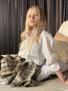 Public de MicheleHonas  2 photos