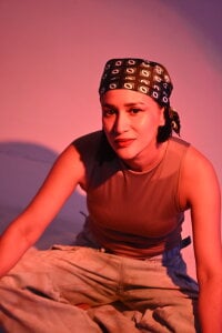 Scarleth_Fox_ Public Pic 7