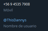 Mrmss_Dannyswsp y tele图片