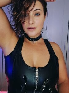 liselorexx Public Pic 7