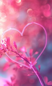 Lovely_couple24 Free mind Hình 3