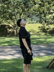 morningstar9814 Public 사진 2