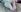 _Katrin_and_Mike_ Legs Photo 4