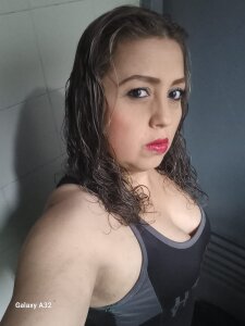 heellen_0 Public Pic 4