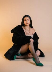 Public de sassy_olivia  2 Imagens