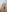 Tania-aSex latin照片 2