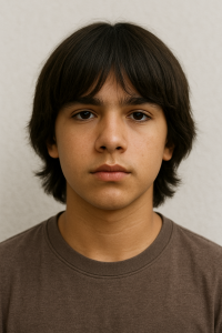 Art2_rito Public Pic 5