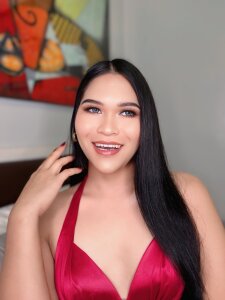 alianabrooksPublic图片 6