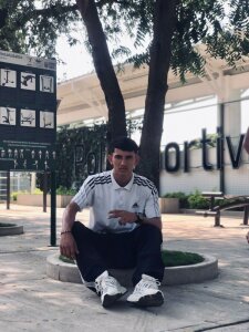 Sebastyan_ Public Pic