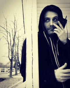 NicPolaris Public รูป  8