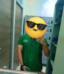 NIGHTKING70 Public Poză 2