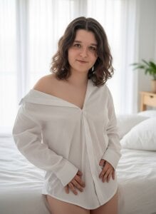 Kate_Acid Public Εικόνα 3