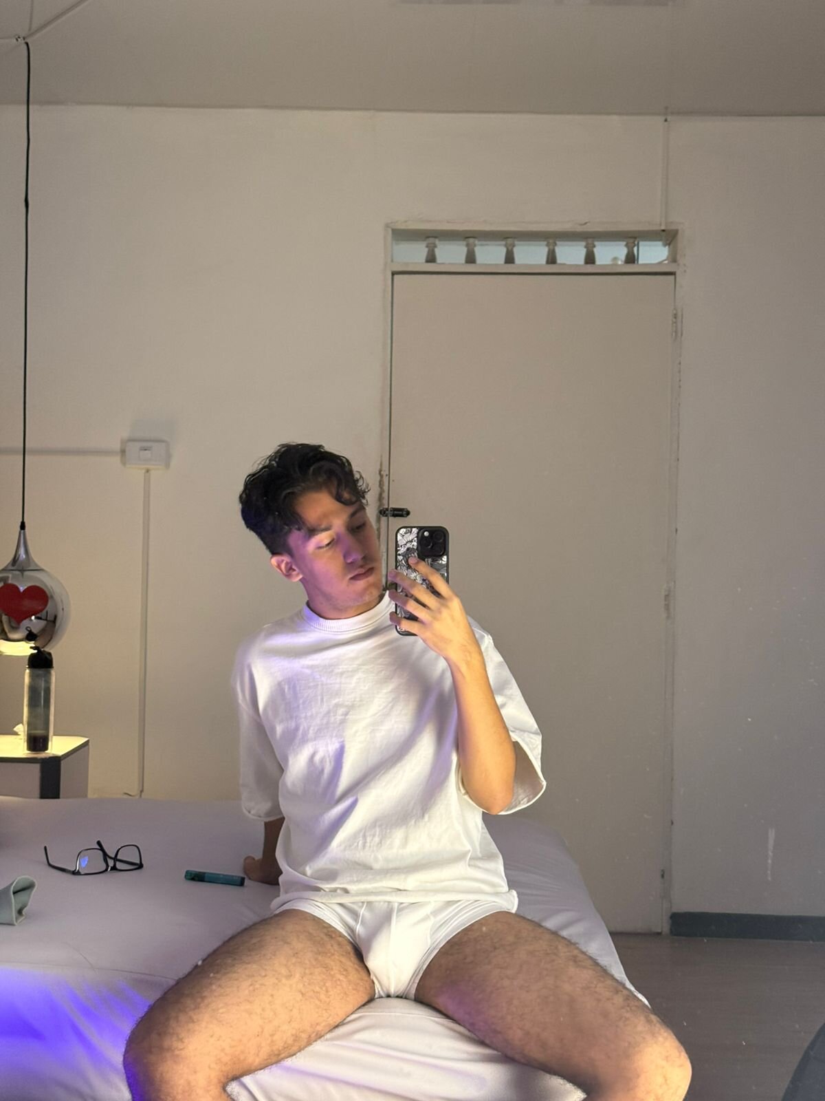 Foto  4704 de Austin_Reedss – em alta