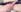 Sexy pics of the D-Day de sexypenis75  2 fotos