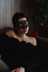 HelenBlazeTrt My Photoshoot! Bilde 7