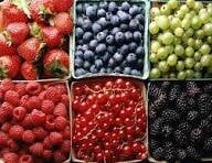 FreedaKulow my favorite food🥰 Pic 2