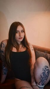 Siouxsie_cenobite Public Immagine  5