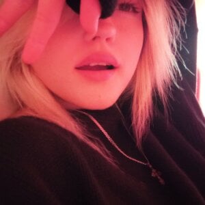 MarySparkie: Public ( 5 фото)