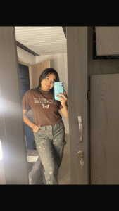 Sweet_xuee18 I'm no longer online, but I've learned a lot of things during this time Foto 3