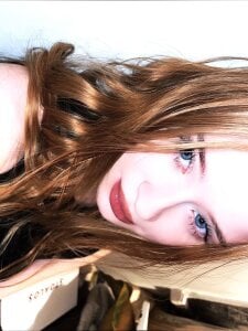 Alice_ShyFoxPublic图片 5