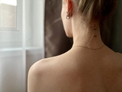 _Eva_Adama Мои фото зображення 5