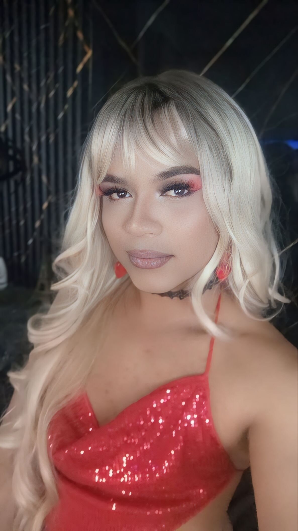 Star-Fire избранные изображения 2762