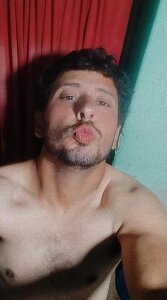 vTgpenayo804 Public зображення