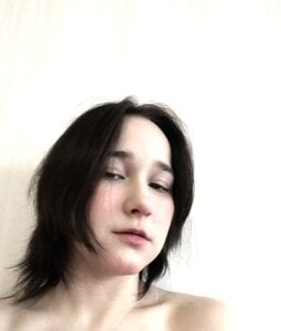 TianaMeiser Mee :) صورة واحدة|TianaMeiser Mee :) صورتان|TianaMeiser Mee :)  صور|TianaMeiser Mee :)  صورة