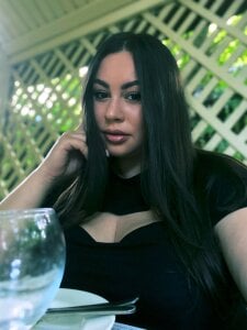 goldengenesdoll Public Bilde 3