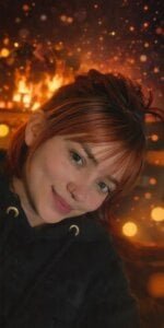 Public de nathy_hh  8 Imagens