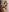 JeannieFox_ Me🥰 Pic 4