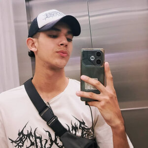 FlinsShadowPublic Bild 4