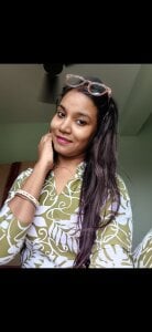 Miss_Tumpa Miss tumpa love Poză 5