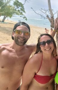 Couple_Sexxx90 Couple Pic