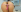 ariana_cardona my ass with panties Pic 2