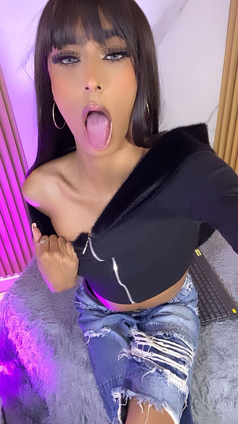 imtammy_lynn_ Trending Pic 2418