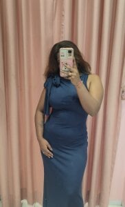 Ruchika143 Public  3টি ছবি