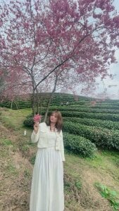 -mayman99 Public Pic