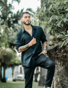 thebadboys05 Public 圖片 2