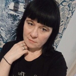 Qweeen00 Public Pic 5